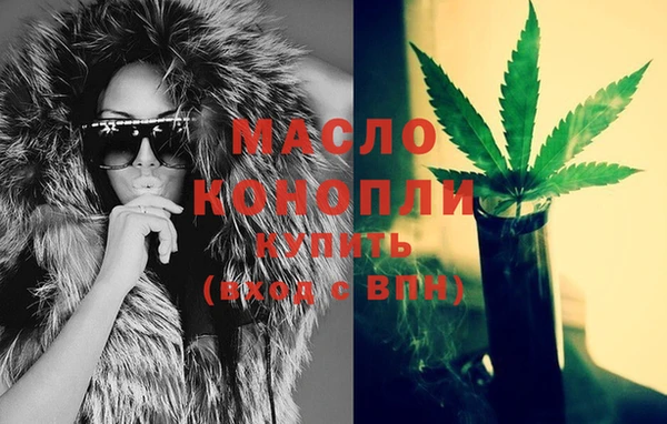 твердый Зерноград