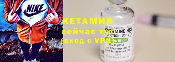 твердый Зерноград