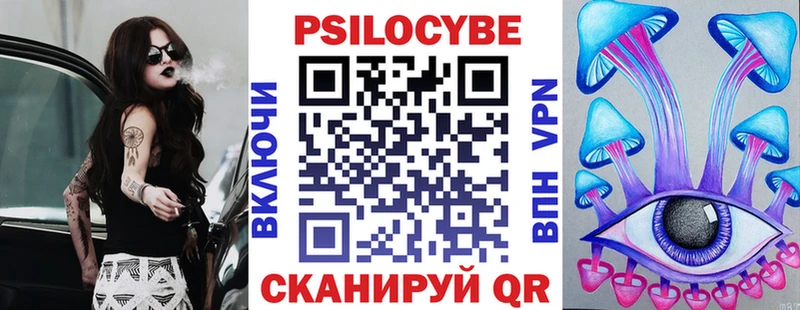 Псилоцибиновые грибы Cubensis  Купить закладки  Дзержинский 